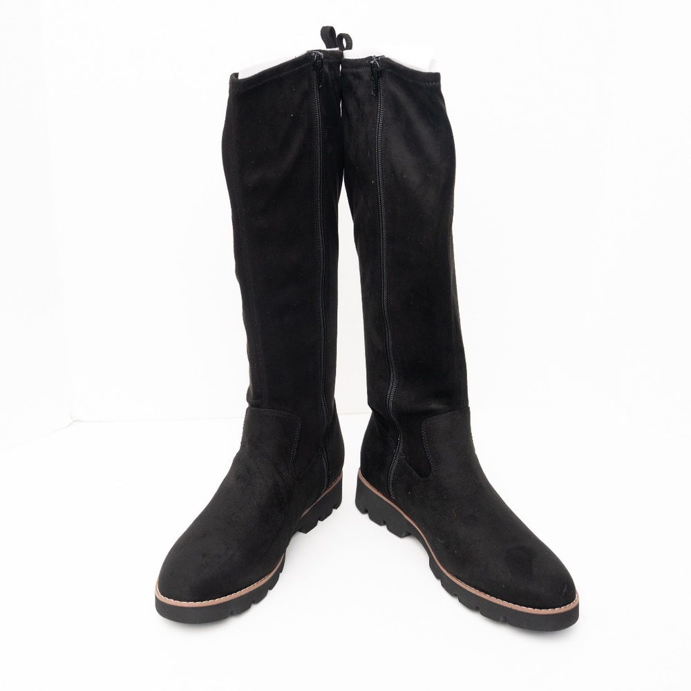 Vionic - Ashburn Tall‎ Boot